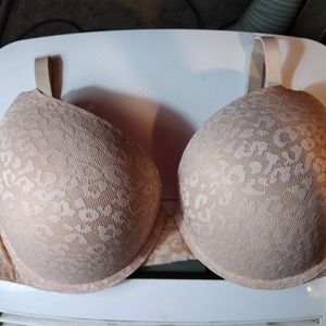 Victorias Secret PINK Bra